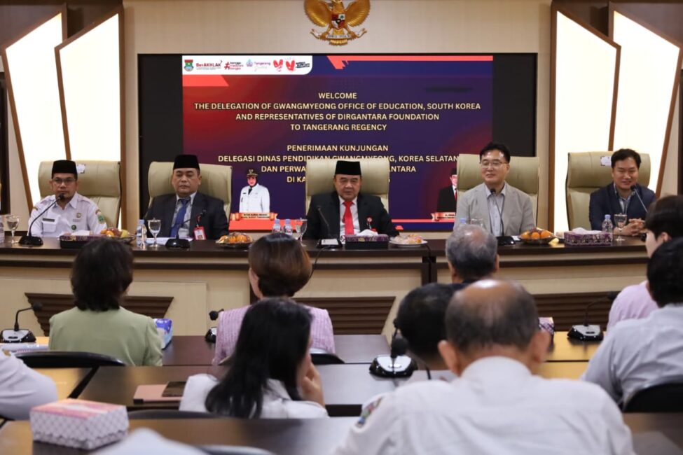 IMG 20260701 WA0257