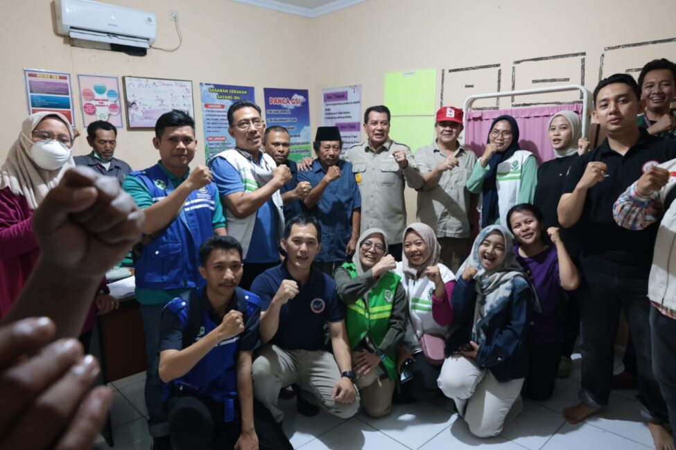 IMG 20260705 WA0127