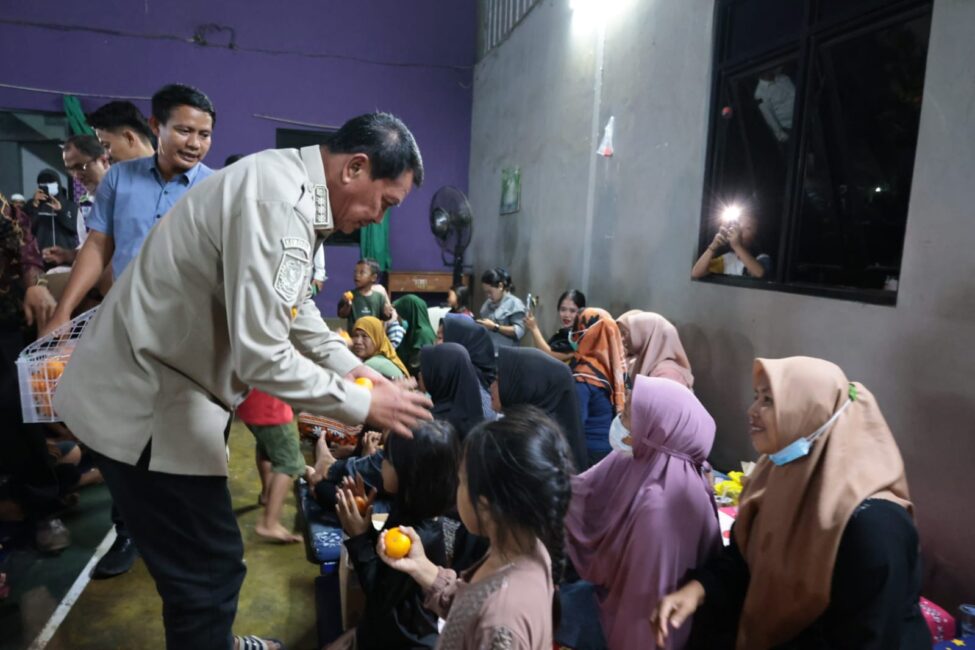 IMG 20260705 WA0133