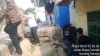 IMG 20260709 WA0155
