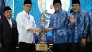 IMG 20260710 WA0063