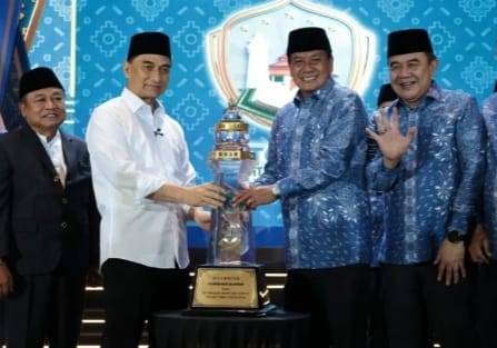 IMG 20260710 WA0063