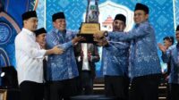 IMG 20260710 WA0082
