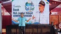 IMG 20260712 WA0107