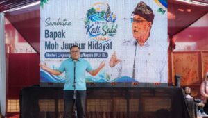 IMG 20260712 WA0107