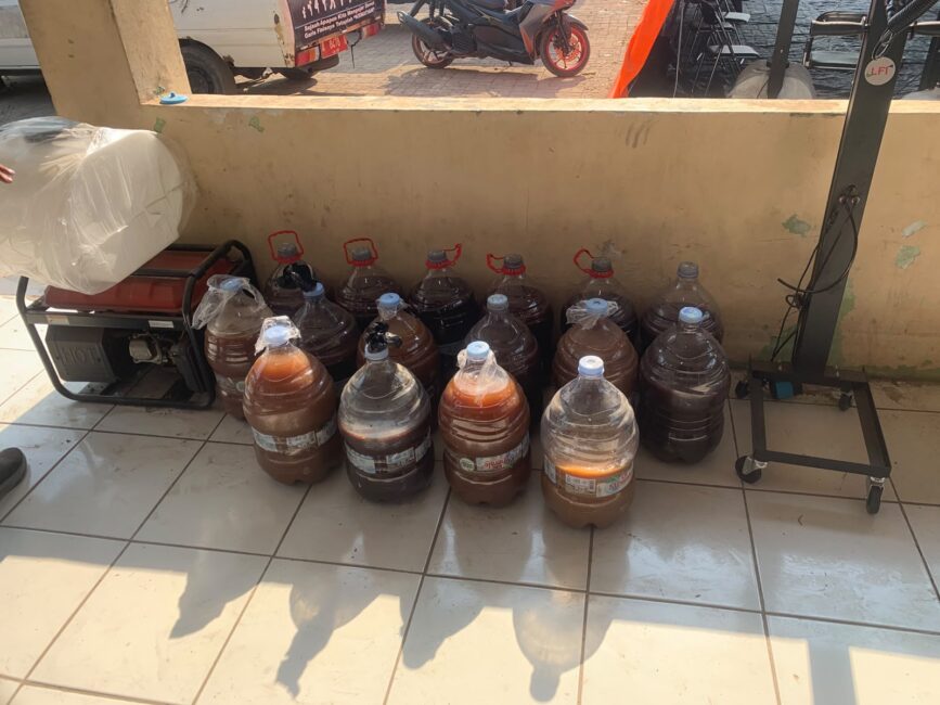 IMG 20260715 WA0187