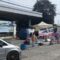 IMG 20260717 WA0087