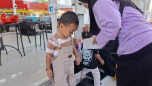 IMG 20260717 WA0148