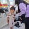 IMG 20260717 WA0148