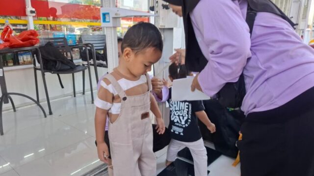 IMG 20260717 WA0148