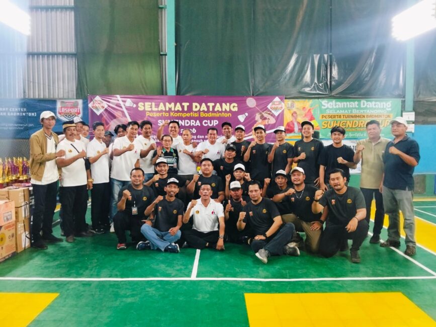 IMG 20260723 WA0022