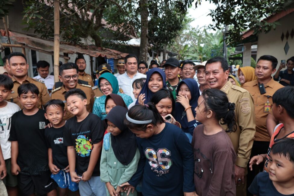 IMG 20260728 WA0122