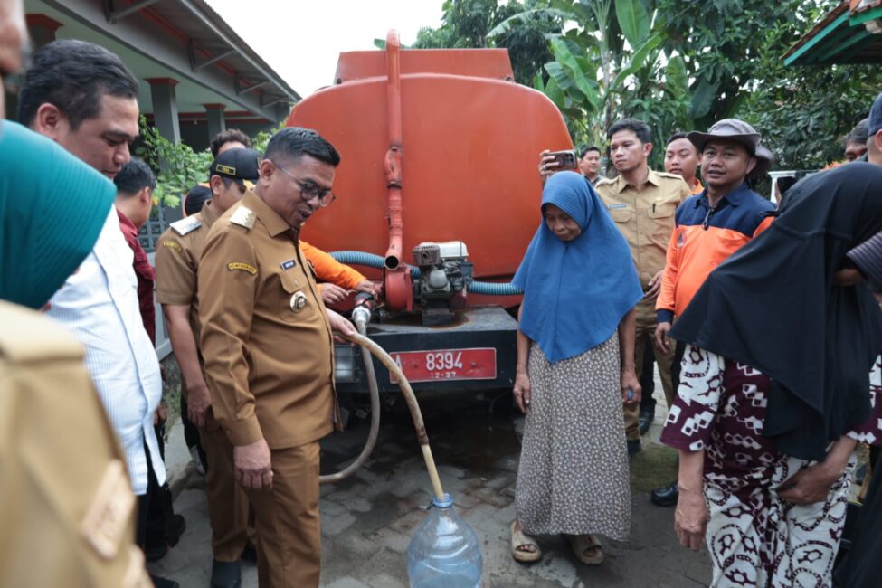 IMG 20260728 WA0125