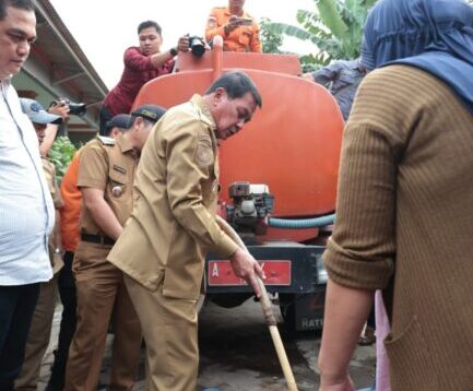 IMG 20260728 WA0127