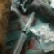 IMG 20260729 WA0135