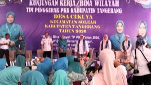 IMG20260722103617 01
