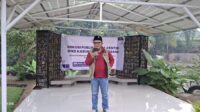 IMG 20260801 WA0213