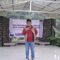 IMG 20260801 WA0213