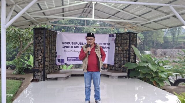 IMG 20260801 WA0213