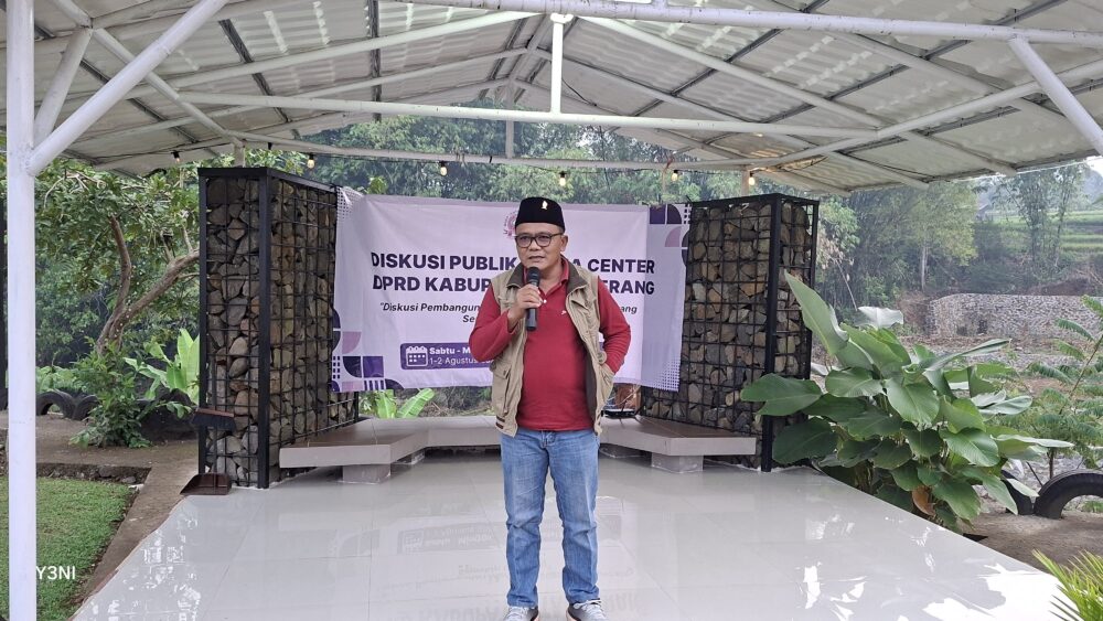 IMG 20260801 WA0213