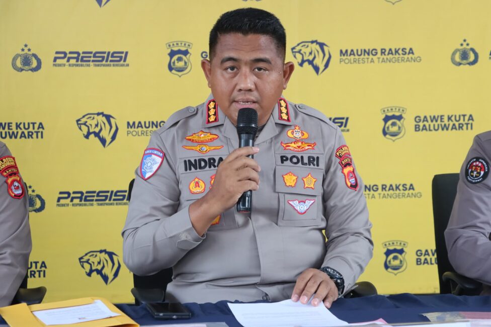 IMG 20260803 WA0095