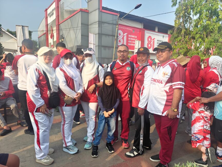 IMG 20260808 WA0157