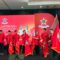 IMG 20260808 WA0161