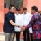 IMG 20260808 WA0189