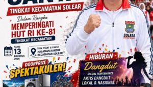 IMG 20260810 WA0084