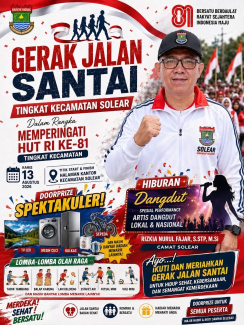 IMG 20260810 WA0084
