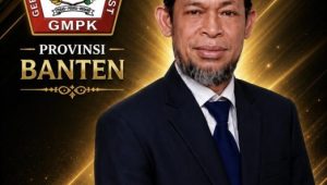 IMG 20260810 WA0218