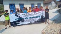 IMG 20260813 WA0132