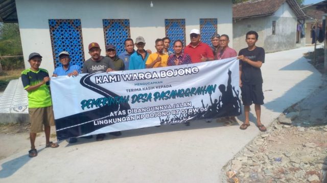 IMG 20260813 WA0132