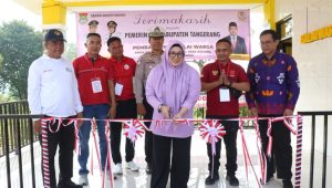IMG 20260813 WA0161