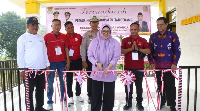 IMG 20260813 WA0161