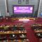 IMG 20260813 WA0214