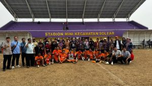 IMG 20260813 WA0257