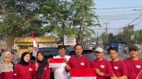 IMG 20260814 WA0104