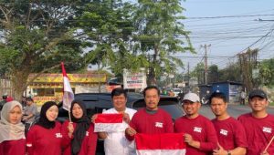 IMG 20260814 WA0104