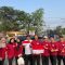 IMG 20260814 WA0104