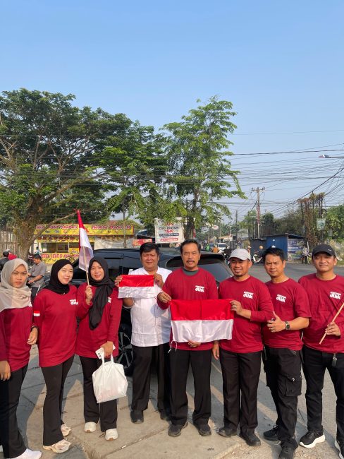 IMG 20260814 WA0104
