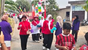 IMG 20260815 WA0065