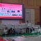 IMG 20260815 WA0154
