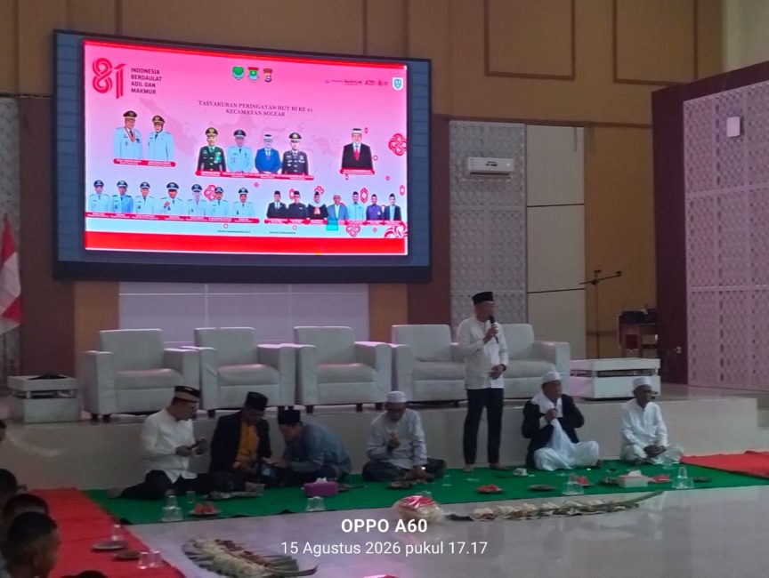 IMG 20260815 WA0154