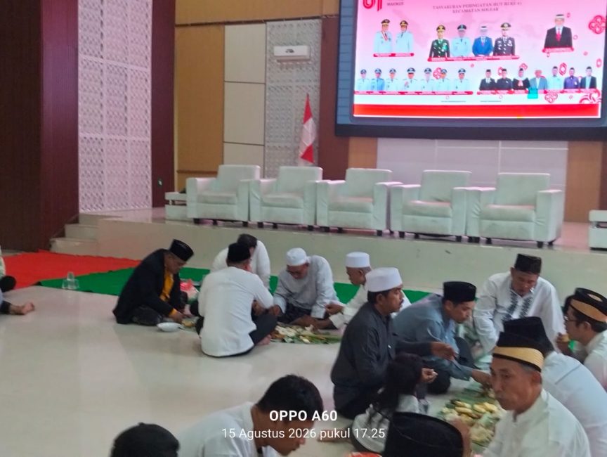 IMG 20260815 WA0155