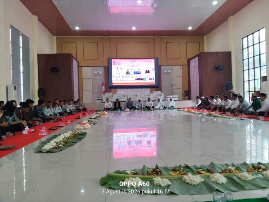 IMG 20260815 WA0156