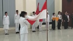 IMG 20260815 WA0182