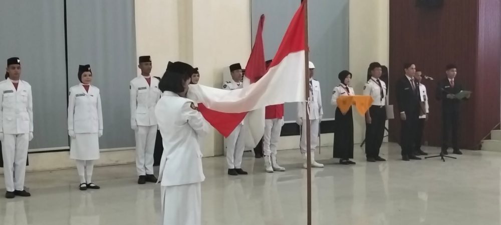 IMG 20260815 WA0182