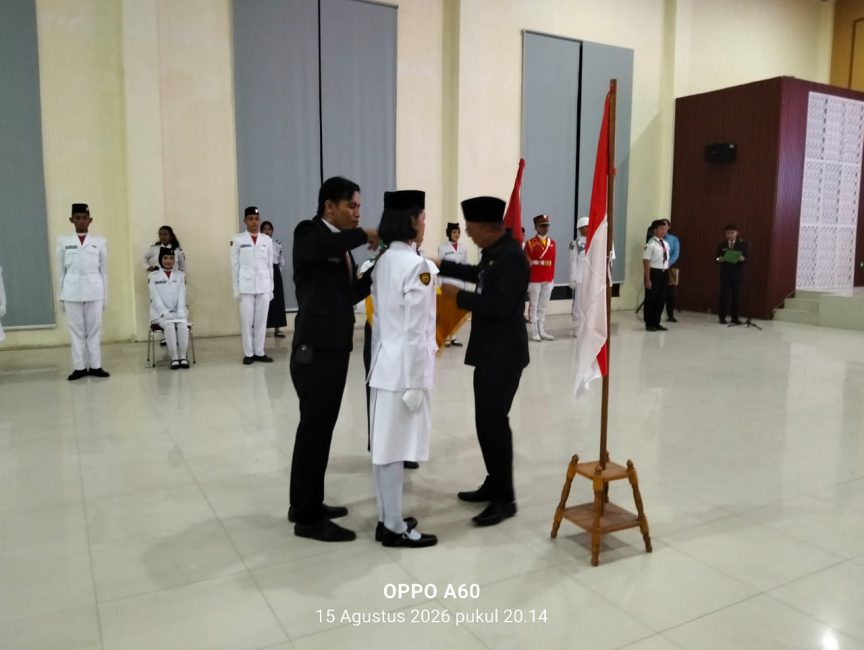 IMG 20260815 WA0195