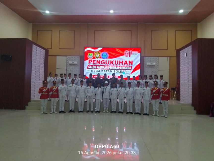 IMG 20260815 WA0196